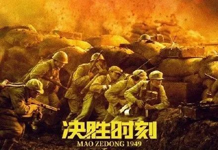 电大没有学位证可以参加公务员考试吗